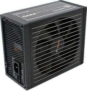   be quiet! DARK POWER PRO 11 P11-750W 750W ATX (24+2x4+8+6+6x6/8) Cable Management BN252