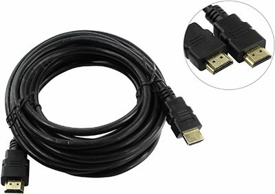 5bites APC-200-050  HDMI to HDMI (19M -19M) 5 ver2.0