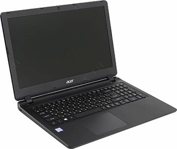 Acer Extensa EX2540-55HQ NX.EFHER.016 i5 7200U/6/1Tb/DVD-RW/WiFi/BT/Linux/15.6
