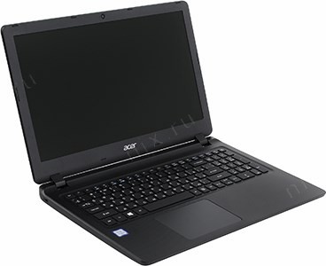 Acer Extensa EX2540-31JF NX.EFHER.017 i3 6006U/6/1Tb/DVD-RW/WiFi/BT/Linux/15.6