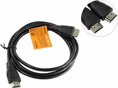 Belsis SP1049  HDMI to HDMI (19M -19M) 1.5