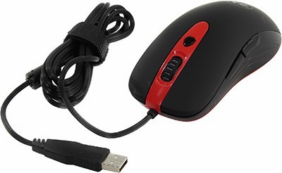 Redragon Gerderus Mouse M703 (RTL) USB 6btn+Roll 70241