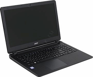 Acer Extensa EX2540-37EN NX.EFHER.021 i3 6006U/4/128SSD/WiFi/BT/Linux/15.6