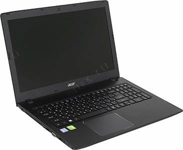 Acer TravelMate P2 TMP259-MG-39DR NX.VE2ER.021 i3 6006U/8/1Tb/940MX/WiFi/BT/Linux/15.6
