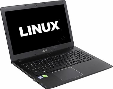 Acer TravelMate P2 TMP259-MG-37U2 NX.VE2ER.022 i3 6006U/4/128SSD/940MX/WiFi/BT/Linux/15.6