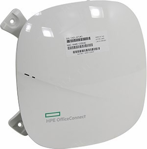 HP JZ074A Office Connect OC20 Access Point