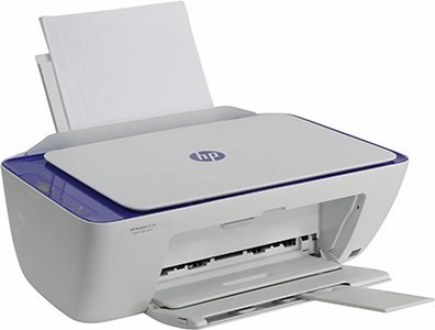 HP Deskjet 2630 AiO V1N03C (A4, 7.5 /, 512Mb,  , USB2.0, WiFi)