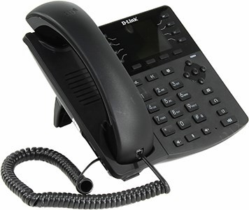 D-Link DPH-150SE /F5A VoIP  (1UTP 100 Mbps, 1WAN)