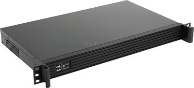 Server Case 1U Exegate Pro 1U250-01 Mini-ITX 250W (24+4) EX264947RUS