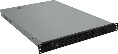 Server Case 1U Exegate Pro 1U650-04 E-ATX 250W (24+4) EX265504RUS
