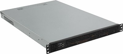 Server Case 1U Exegate Pro 1U650-04 E-ATX 350W (24+4) EX265513RUS