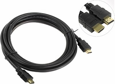 AOpen ACG711-3  HDMI to HDMI (19M -19M) 3 ver2.0