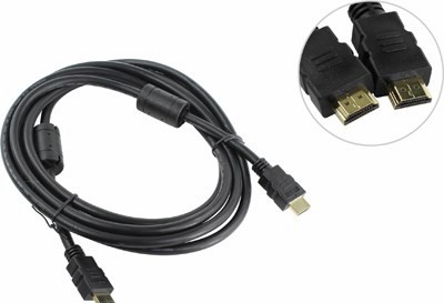 AOpen ACG711D-3  HDMI to HDMI (19M -19M) 3 2  ver2.0