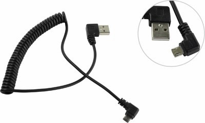 Orient MU-215T1 - USB 2.0 AM--micro-B 1.5, , - 