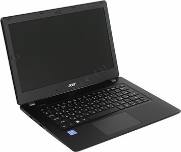 Acer TravelMate P2 TMP238-M-P718 NX.VBXER.017 Pent 4405U/4/500/WiFi/BT/Linux/13.3
