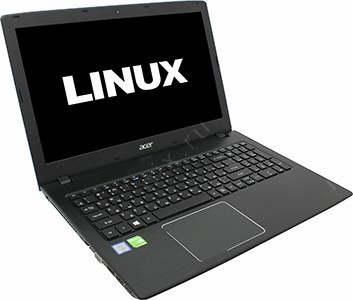 Acer TravelMate P2 TMP259-MG-52G7 NX.VE2ER.019 i5 6200U/6/256SSD/DVD-RW/940MX/WiFi/BT/Linux/15.6