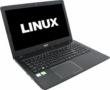 Acer TravelMate P2 TMP259-MG-55VR NX.VE2ER.024 i5 6200U/6/500/940MX/WiFi/BT/Linux/15.6