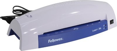  Fellowes 57428 Lunar+ A4, 30 /