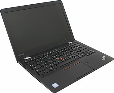 Lenovo ThinkPad 13 20J1004WRT i5 7200U/4/180SSD/WiFi/BT/NoOS/13.3