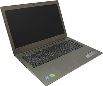 Lenovo IdeaPad 520-15IKB 81BF005ARK i5 8250U/4/1Tb/MX150/WiFi/BT/NoOS/15.6