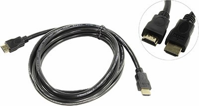 TV-COM CG150S-3  HDMI to HDMI (19M -19M) 3 ver1.4