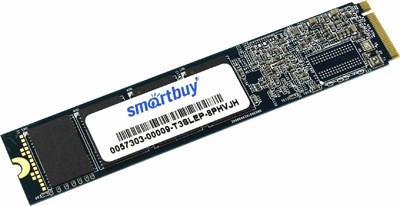 SSD 480 Gb M.2 22110 M Smartbuy SSDSB480GB-M7-M2 MLC