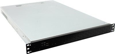 Server Case 1U Exegate Pro 1U650-04 E-ATX 500W (24+8+2x4) EX265510RUS