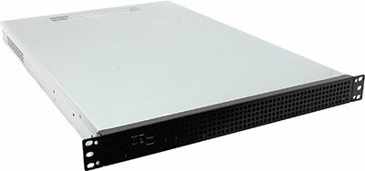 Server Case 1U Exegate Pro 1U650-04 E-ATX 600W (24+8+2x4) EX265511RUS