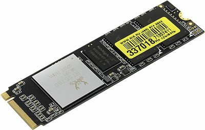 SSD 128 Gb M.2 2280 M ADATA XPG SX6000 ASX6000NP-128GT-C 3D TLC