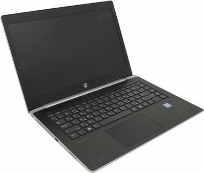 HP ProBook 440 G5 2RS42EA#ACB i5 8250U/8/256SSD/WiFi/BT/noOS/14