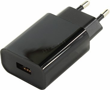 Jet.A UC-Z21 Black   USB (. AC100-240V, .DC5V/9V/12V, USB 3A)