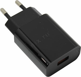 Jet.A UC-C21 Black   USB (. AC100-240V, .DC5V/9V/12V, USB 3A,  USB-C)
