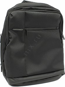  Xiaomi ZJB4064GL Mi Business Backpack (, )