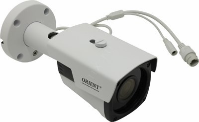 Orient IP-58-SH2VPSD (1920x1080, f=2.8-12mm, 1UTP 100Mbps, microSDXC, LED)