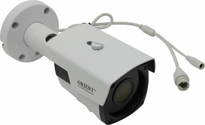 Orient IP-58-OH4VPSD (2560x1440, f=2.8-12mm, 1UTP 100Mbps PoE, microSDXC, LED)