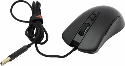 ASUS Gaming Mouse GT300 (RTL) USB 7btn+Roll 90XB03V0-BMU010