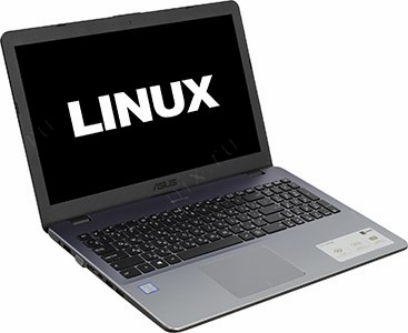 ASUS VivoBook X542UA 90NB0F22-M09350 i5 8250U/8/1Tb/DVD-RW/WiFi/BT/Linux/15.6