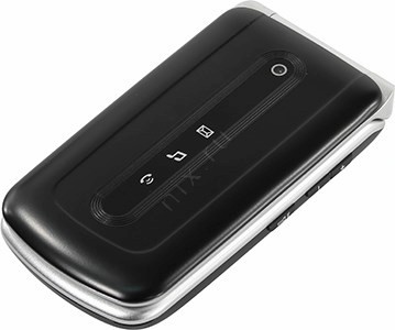 ZTE R340E Black (DualBand, 2.4