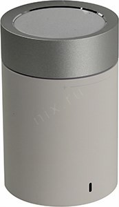 Xiaomi FXR4062GL White Mi Pocket Speaker 2 (Bluetooth, Li-Ion)