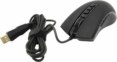 Redragon Cobra Mouse M711 (RTL) USB 8btn+Roll 75054