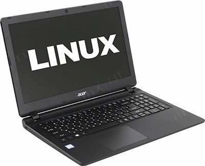 Acer Extensa EX2540-32NQ NX.EFHER.027 i3 6006U/4/1Tb/WiFi/BT/Linux/15.6
