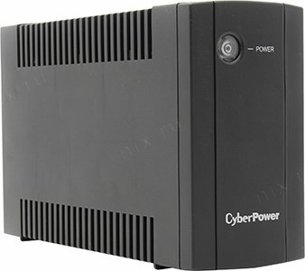 UPS 850VA CyberPower UTC850E