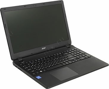 Acer Extensa EX2519-P690 NX.EFAER.087 Pent N3710/4/500/WiFi/BT/Linux/15.6