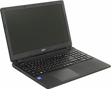 Acer Extensa EX2519-C0T2 NX.EFAER.088 Cel N3060/2/500/WiFi/BT/Linux/15.6
