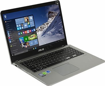 ASUS ZenBook Flip UX561UN 90NB0G32-M00320 i7 8550U/8/1Tb+128SSD/MX150/WiFi/BT/Win10/15.6