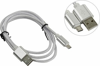 KS-is KS-324S  USB A--micro-B 1