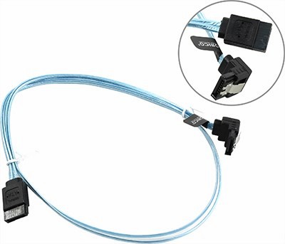 Orico CPD-7P6G-BA60 SerialATA Cable, - 