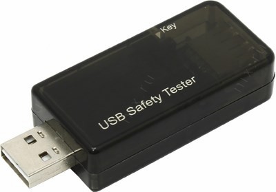 J7-t   USB (3-30, 0-5, 0-999, 0-99999, 0-999 , 0-999, 0-84)