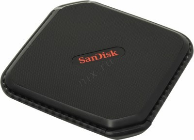 SSD 250 Gb USB3.0 SanDisk Extreme 500 SDSSDEXT-250G-G25