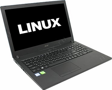 Acer TravelMate P2 TMP2510-G2-MG-343Q NX.VGXER.005 i3 8130U/8/1Tb/MX130/WiFi/BT/Linux/15.6